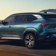 Renault Boreal será mais caro que Duster? Veja quanto o novo SUV deve custar