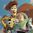 'Toy Story' retorna aos cinemas brasileiros para celebrar 30 anos de estreia