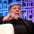 "Não construímos na garagem": Steve Wozniak desmistifica a história por trás da criação da Apple com Steve Jobs