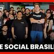 Poosting: a rede social brasileira que já conquistou 1,8 milhão de usuários