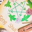 Espelhos no feng shui: entenda cuidados e como o item