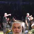 Quase ninguém lembra: há 12 anos, Alex Atala, do 'Chef de Alto Nível', matou galinha ao vivo em evento e chocou o mundo gastronômico