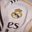 Real Madrid bate recorde de faturamento no futebol; confira valores