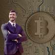 USDT e Bitcoin movimentam R$14,7 bilhões em junho com avanço de exchanges nacionais e temor de nova tributação