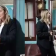 Ex-marido implora mas Justiça nega apagar vídeo do 'chá traição'