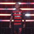 Flamengo: veja como está a negociação para a saída de Wesley