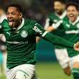 Preocupação: investimento do Palmeiras ficam aquém do esperado