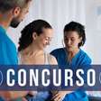 Prefeitura abre concurso para Técnico de Enfermagem com salário de R$ 3.585,68; confira detalhes