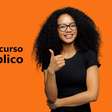 TJ CE abre concurso imperdível: estabilidade, altos salários e oportunidades para níveis médio e superior