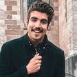Mattel lança nova marca com Caio Castro como embaixador