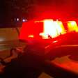 Bebê de seis meses é resgatada após sequestro cometido pelo pai em Porto Alegre