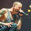 Homem é morto enquanto cantava música do Linkin Park no karaokê; entenda