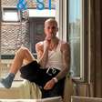 Justin Bieber: "SWAG" estreia em 4º lugar na parada britânica
