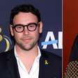Scooter Braun nega que música de Taylor Swift fale de seu divórcio
