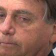 Bolsonaro não pode sair de casa? Especialista explica restrições da tornozeleira eletrônica