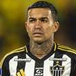 Atlético tenta efeito suspensivo para ter Dudu contra o Palmeiras