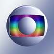 Rede Globo anuncia novidades para retorno de reality show