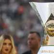 Clássico Majestoso e FlaFlu marcam 15ª rodada do Brasileirão; confira duelos