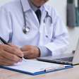 Equiparação hospitalar modifica cobrança de tributos médicos