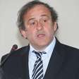 Platini tem residência invadida na França; cerca de 20 troféus são roubados