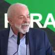 "Não vou entregar o país de volta àquele bando de malucos", diz Lula sobre possível candidatura em 2026