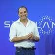 Acionistas da Stellantis confirmam Antonio Filosa como CEO