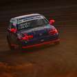 De ponta a ponta, Jorge Marques vence Turismocross Brasil, em Rio Verde