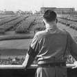100 anos de 'Minha Luta': como livro de Hitler desbanca tese de que nazismo é socialista