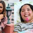 Quem é a cantora que está em coma há quatro anos? Quadro é irreversível