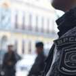 No Recife, policiais do Choque prendem criminosos minutos após homicídio
