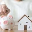 Comprar casa própria: veja como se planejar para sair do aluguel
