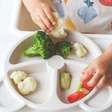 Férias escolares: como manter alimentação saudável das crianças