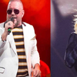 Toninho Geraes x Adele: processo de plágio muda para SP e causa revolta
