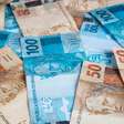 Os novos dividendos do XPML11 já foram divulgados; confira quanto