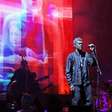 Massive Attack une músicos em aliança contra censura após críticas à guerra