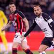 Corinthians sofre com novas baixas antes de clássico contra o São Paulo