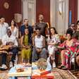 Prêmio da Música Brasileira lança série com novos e veteranos da cena baiana