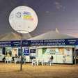 Governo de Pernambuco promove ações de saúde na 55ª Missa do Vaqueiro em Serrita