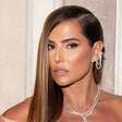 Deborah Secco surpreende ao expor trisal dos sonhos com atrizes famosas: 'Pode ser'