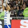 Fabricio Bruno recebe sondagens e descarta saída: 'Quero renovar com o Cruzeiro'