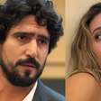 Ivan toma atitude importante após nova recaída de Heleninha, em Vale Tudo