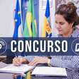 Prefeita Mirella anuncia nomeação de cerca de 200 professores aprovados no último concurso