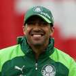 Mauro Beting apoia renovação de nome importante no Palmeiras