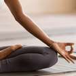 Começar a meditar: 5 passos para aprender a prática