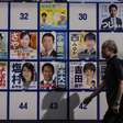 Eleições no Japão: ultranacionalistas intensificam ataques contra imigrantes