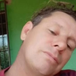 Homem é achado morto dentro de freezer com saco na cabeça