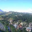 Curiosidade: lugares onde chove muito no Brasil