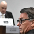 'Escalada da rivalidade com Trump': a reação da imprensa internacional a medidas de Moraes contra Bolsonaro