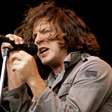 Por que o Pearl Jam não gosta muito de 'Ten', seu álbum mais famoso