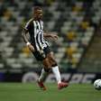Caio Paulista é vítima de injúria racial em jogo do Atlético